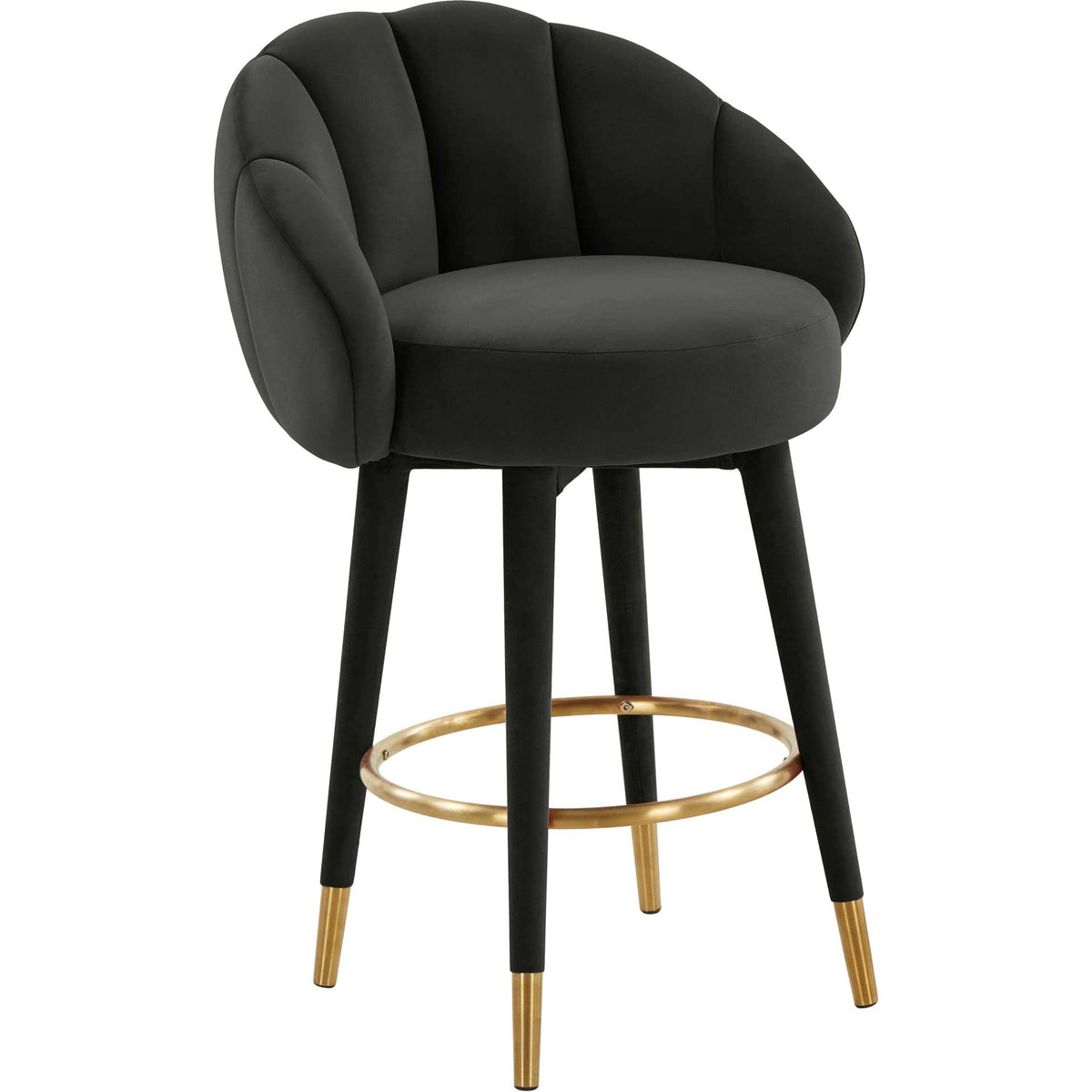 Counter Stool