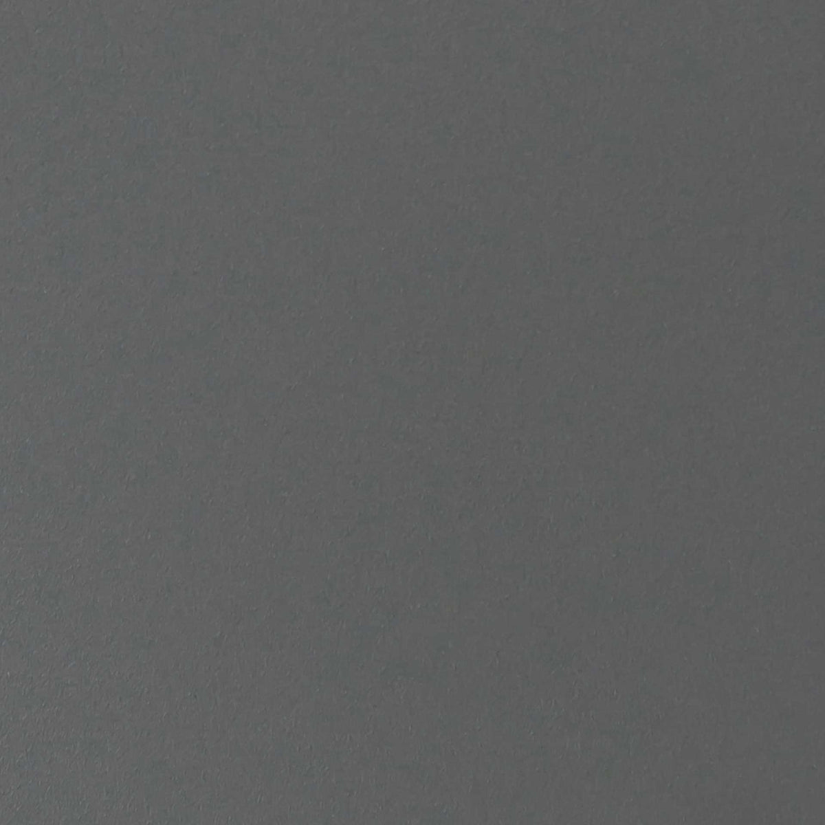 Arleana Table Lamp Gray