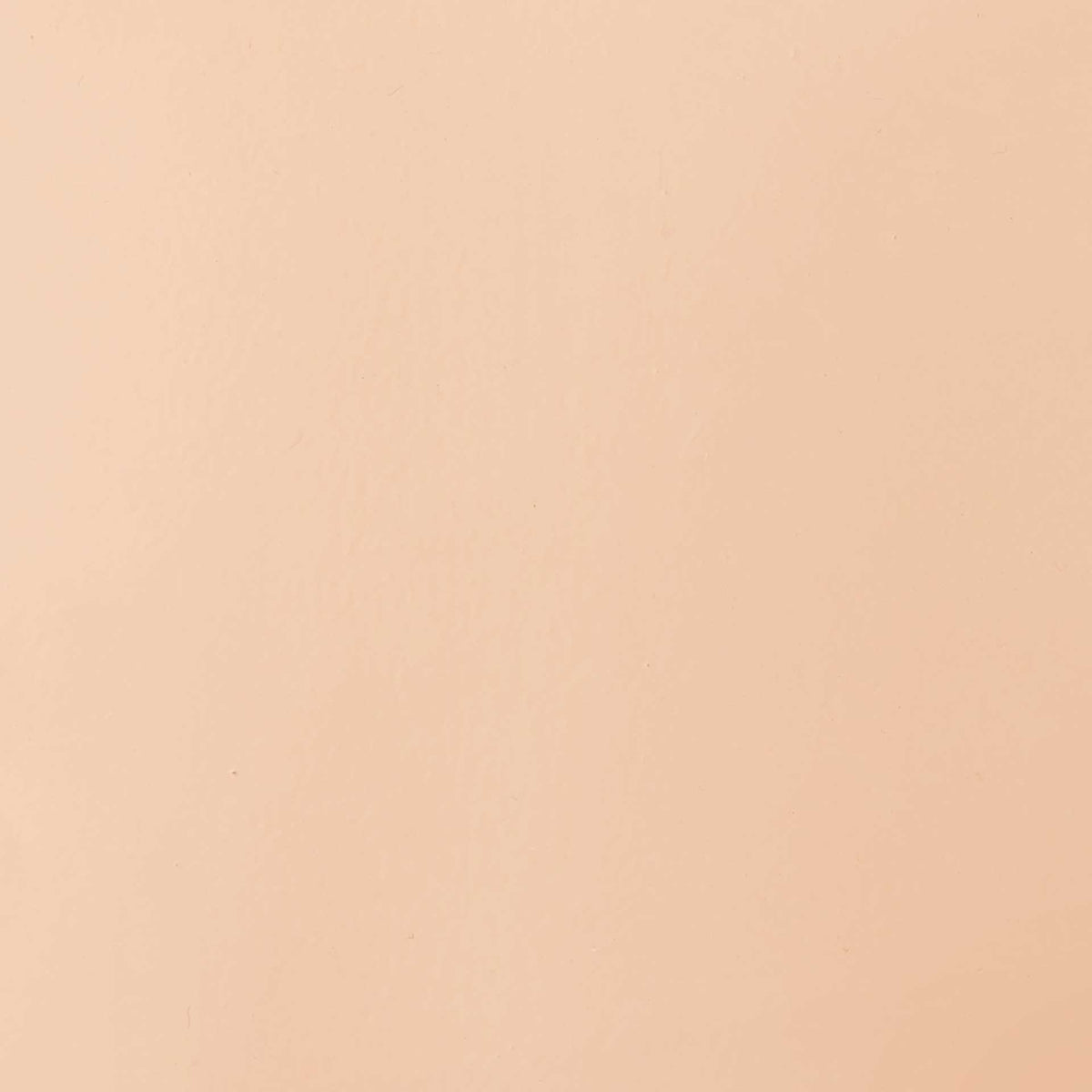 Arleana Table Lamp Blush