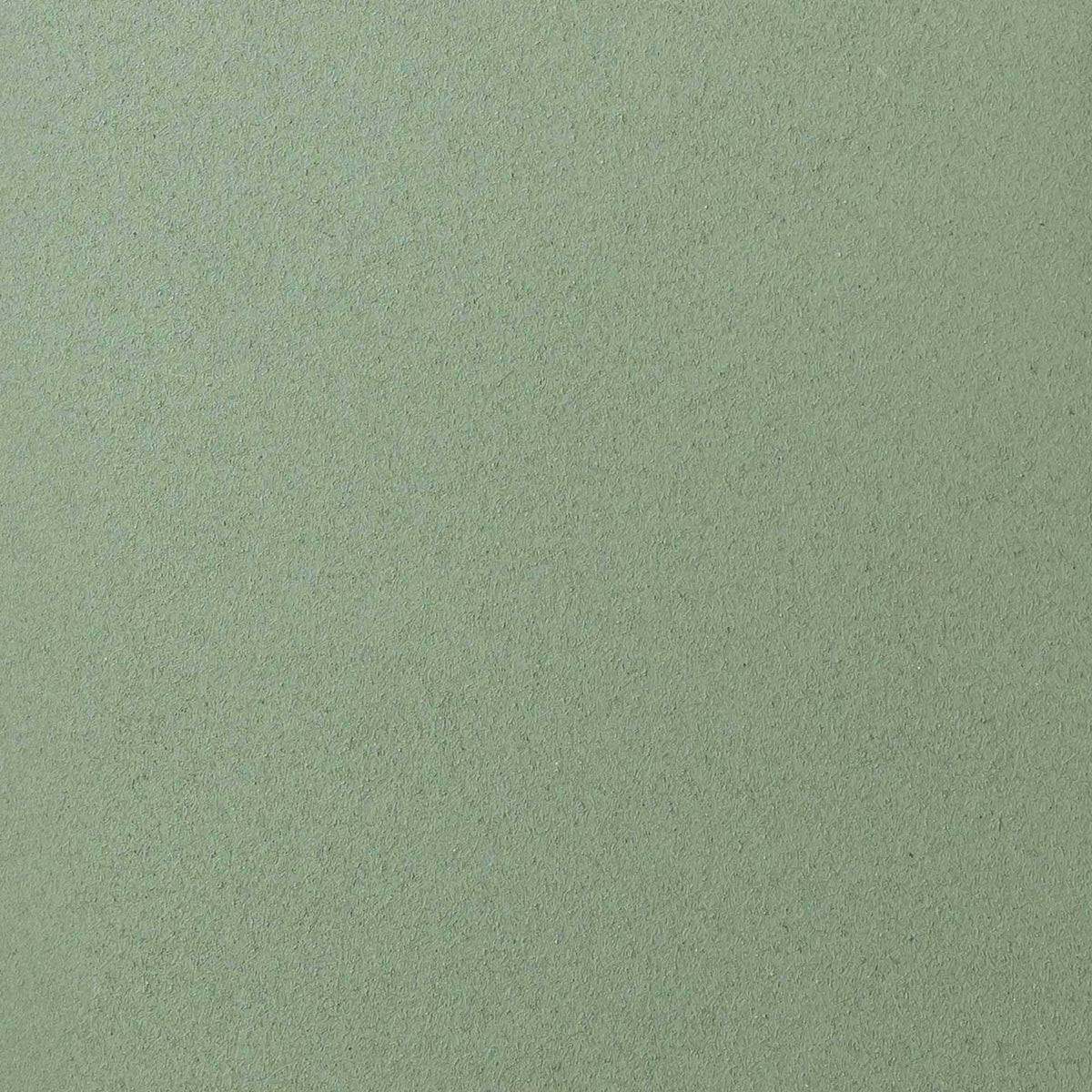 Arleana Table Lamp Green