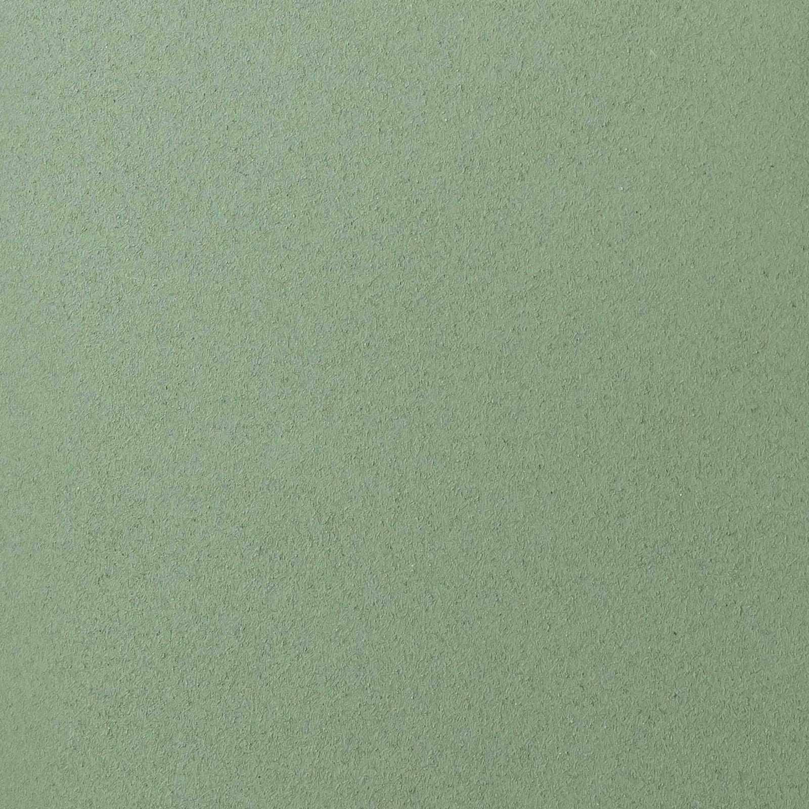 Arleana Table Lamp Green