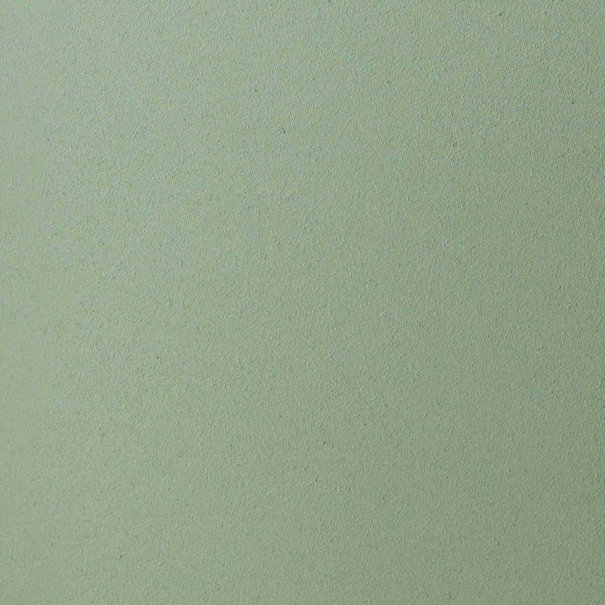 Arleana Wall Sconce Green