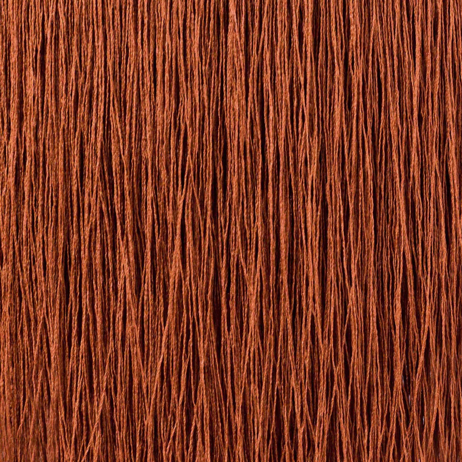 Atlas Tassel Table Lamp Brick