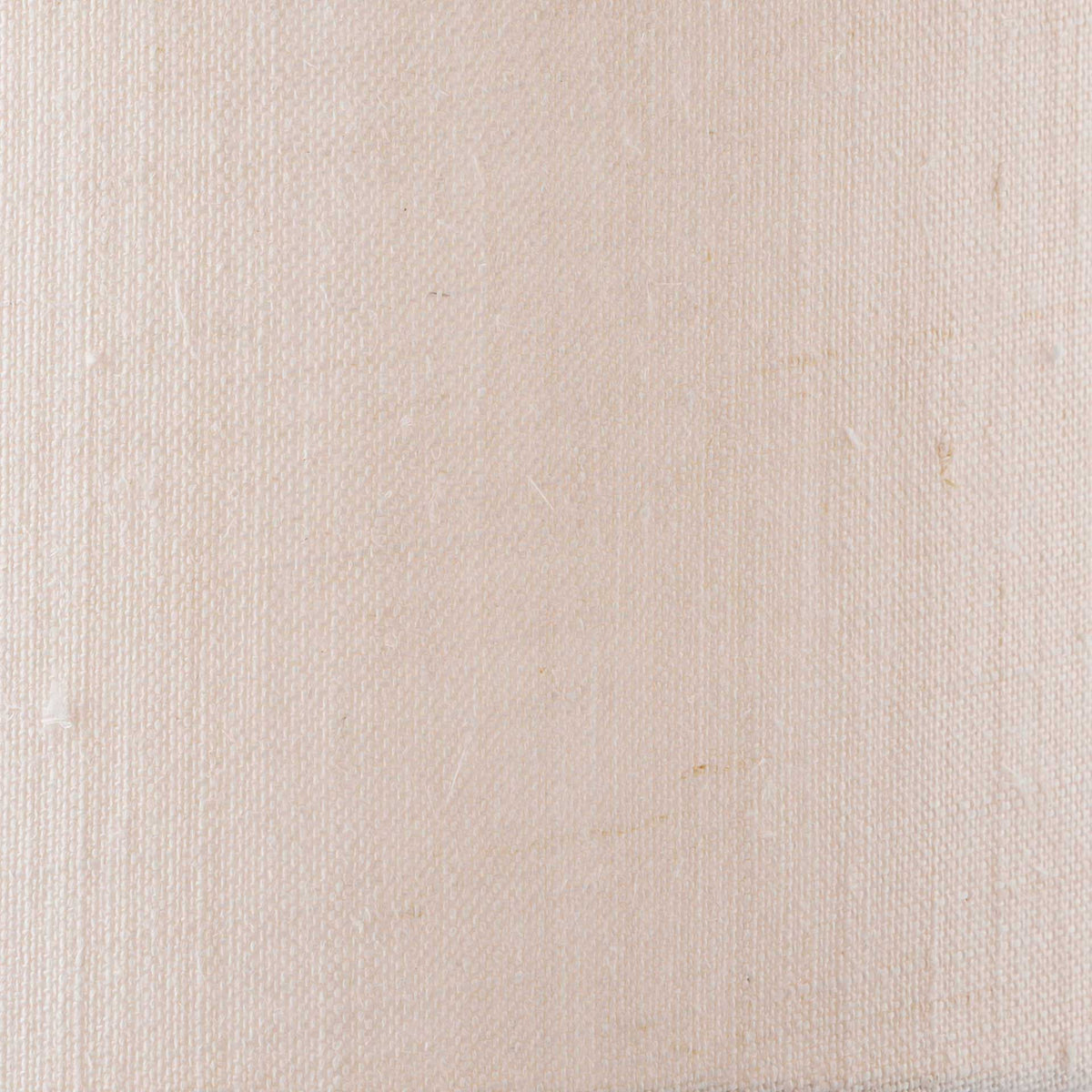 Lance Table Lamp Gray/White