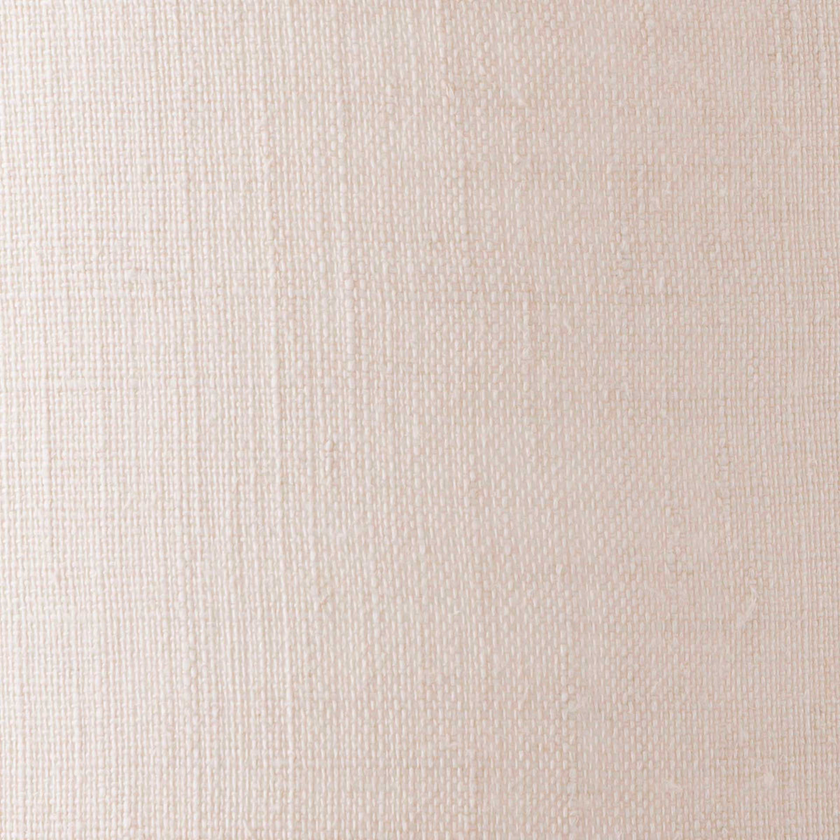 Lance Table Lamp Cream/White