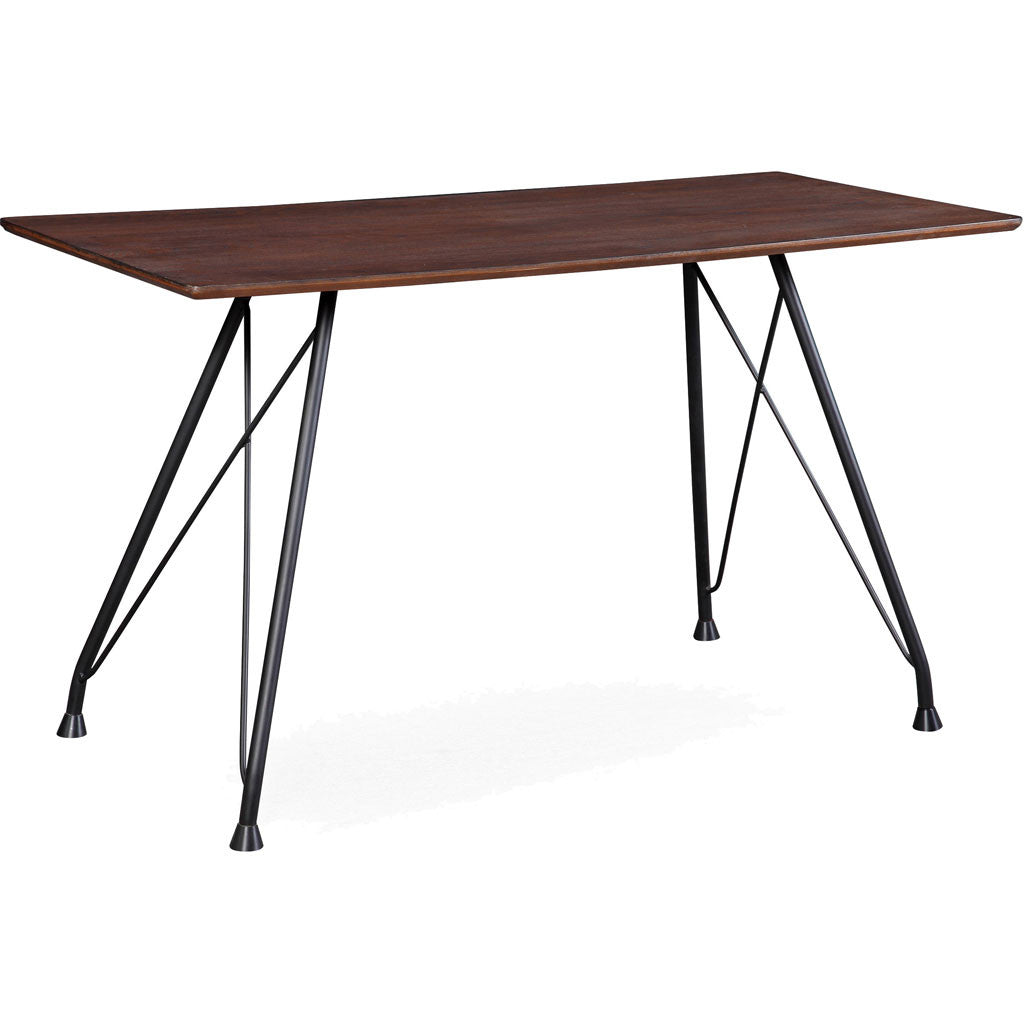 Douglas Table