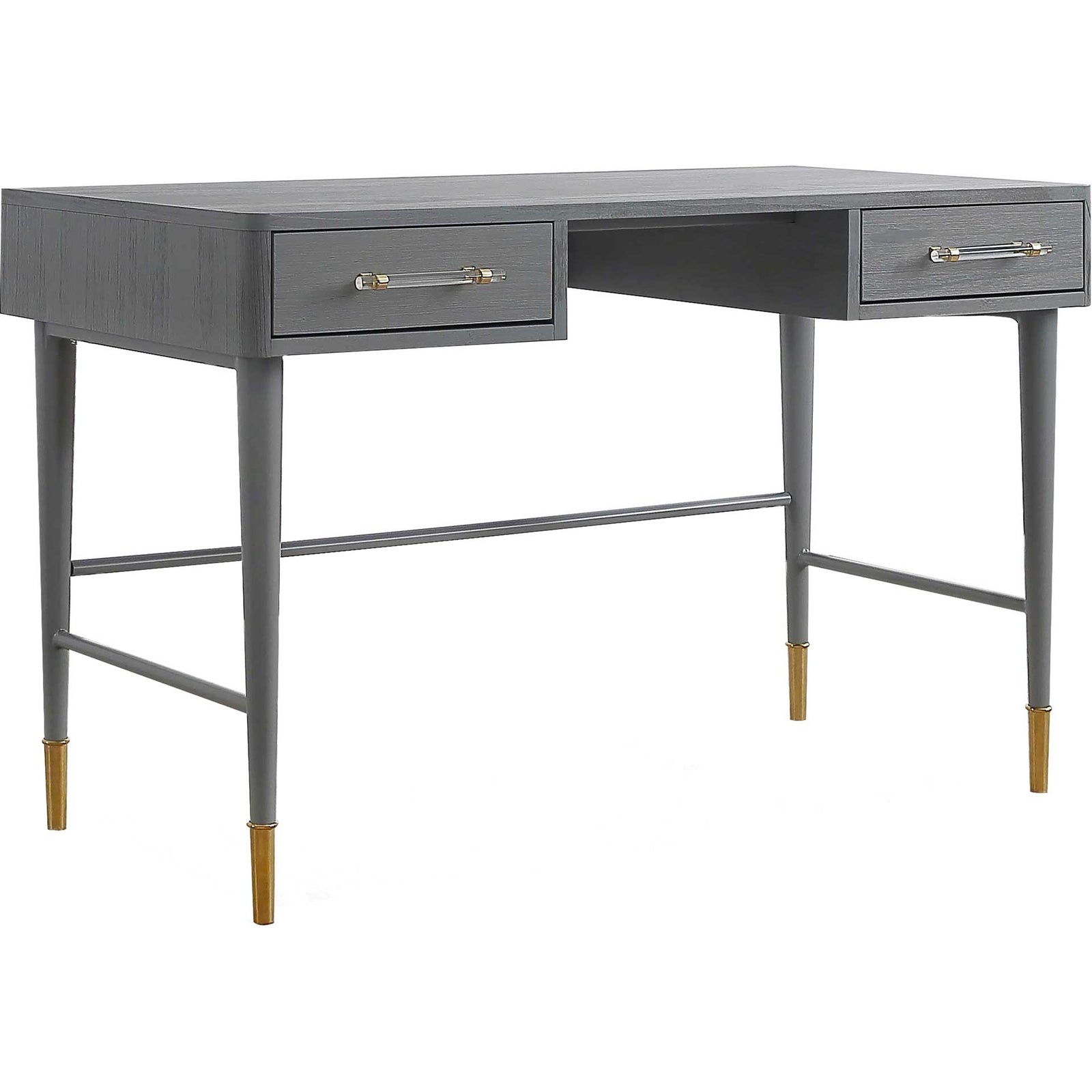 Tammy Desk Gray