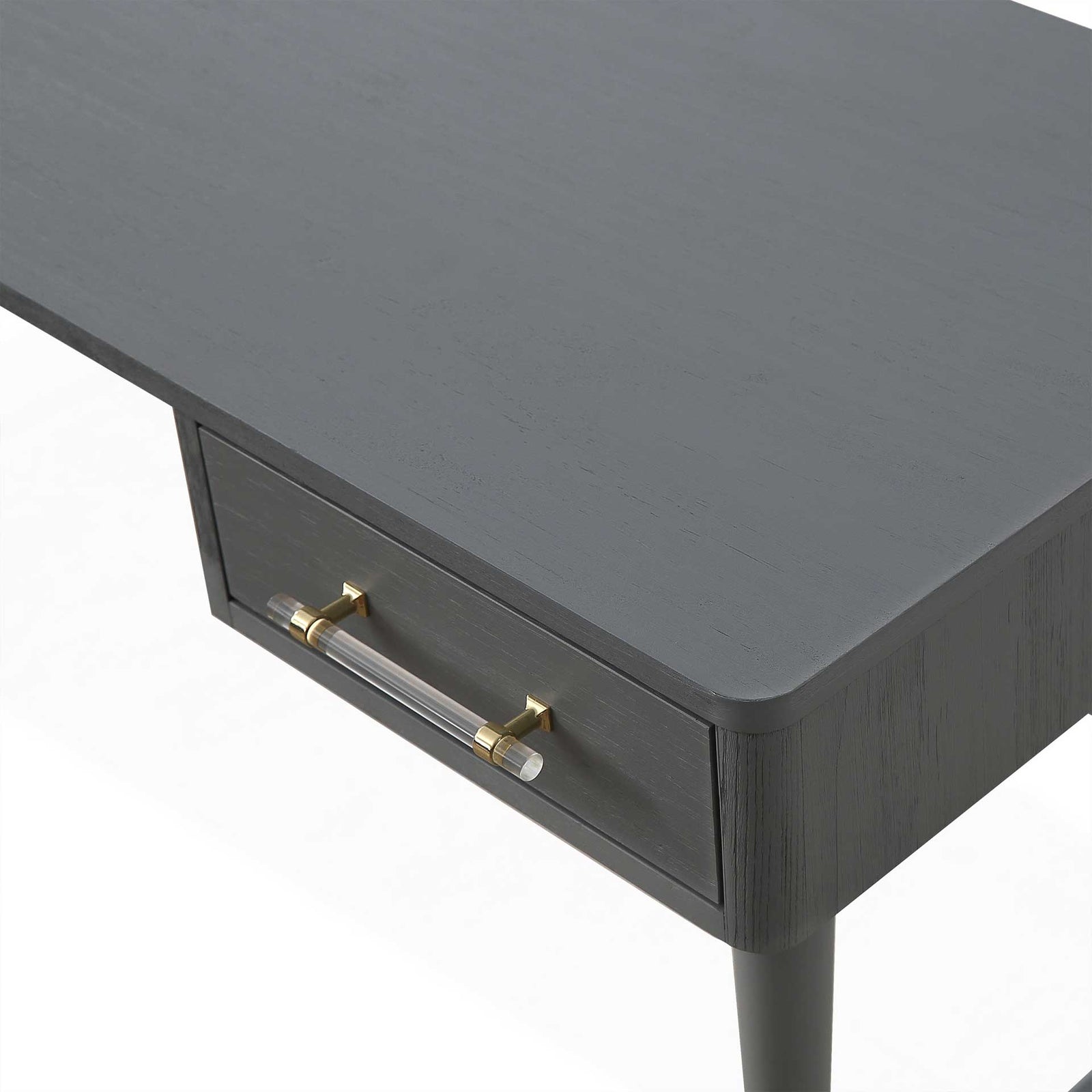 Tammy Desk Gray