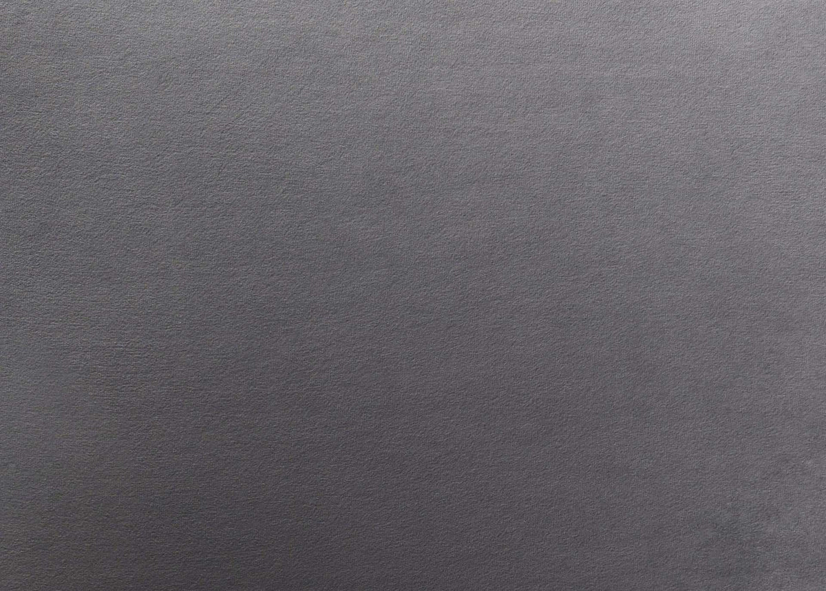 Bordeaux Office Swivel Chair Gray