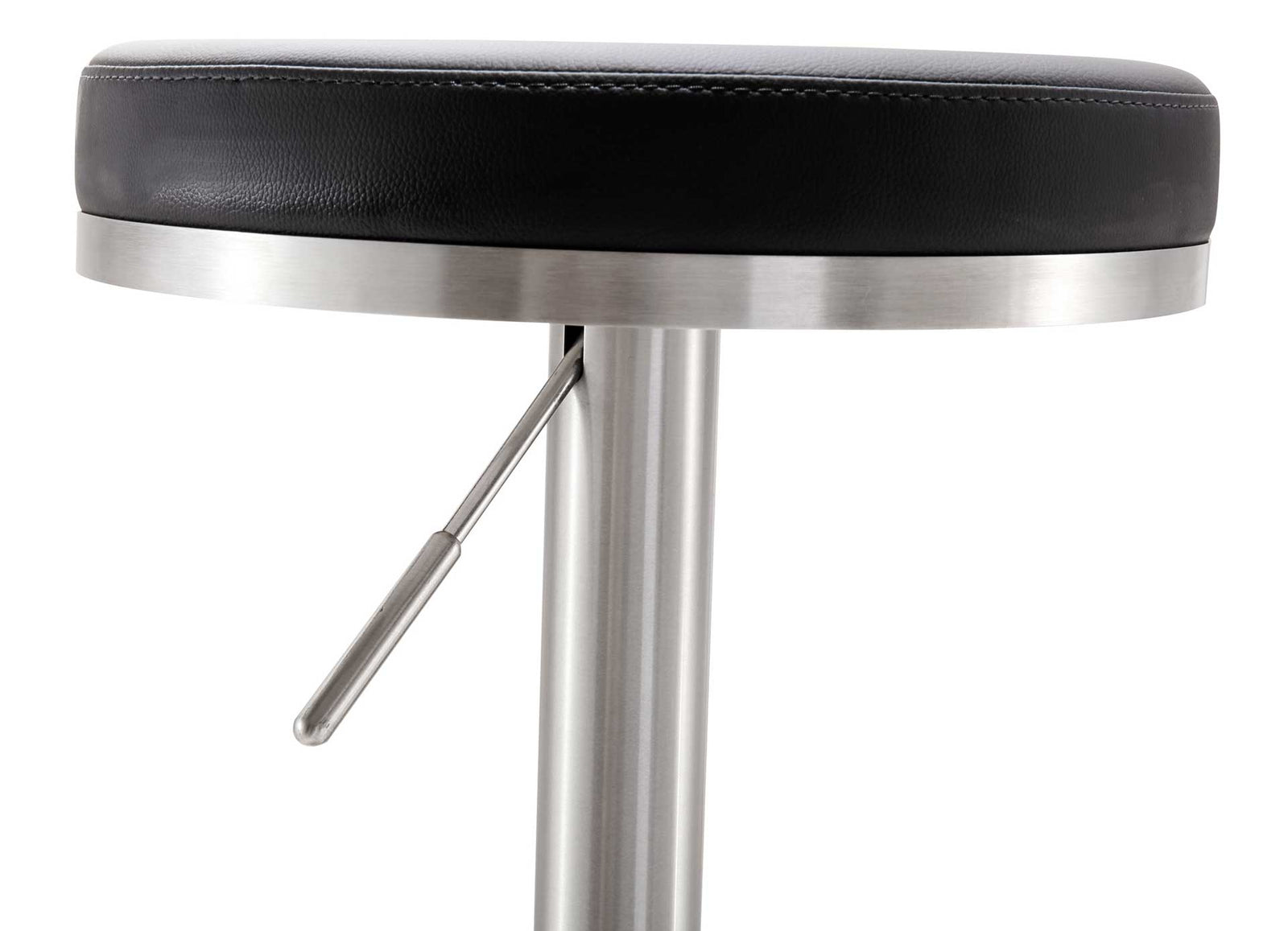 Adjustable Stool