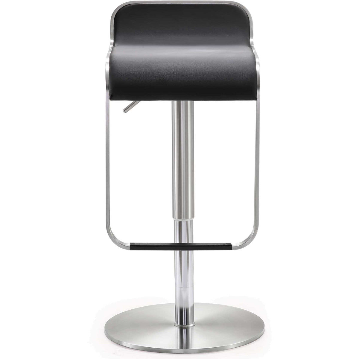 Adjustable Stool