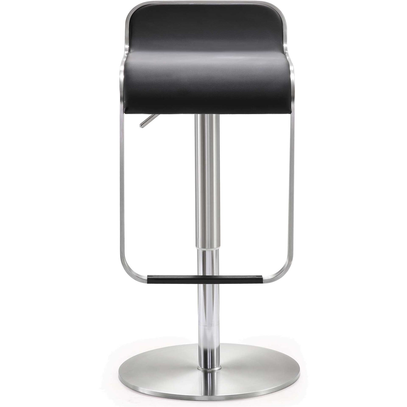 Adjustable Stool