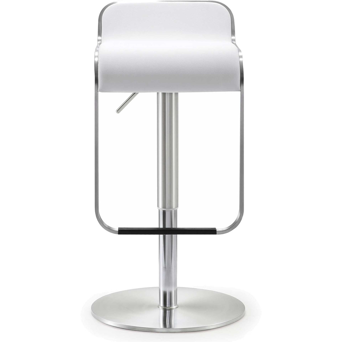 Adjustable Stool