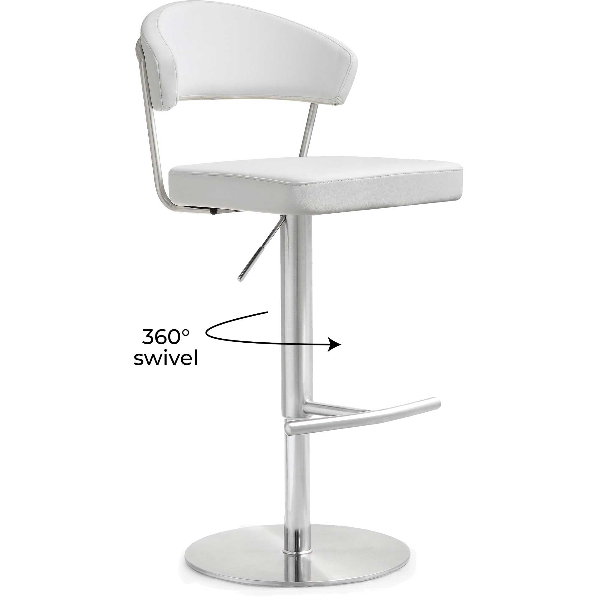Bar Stool