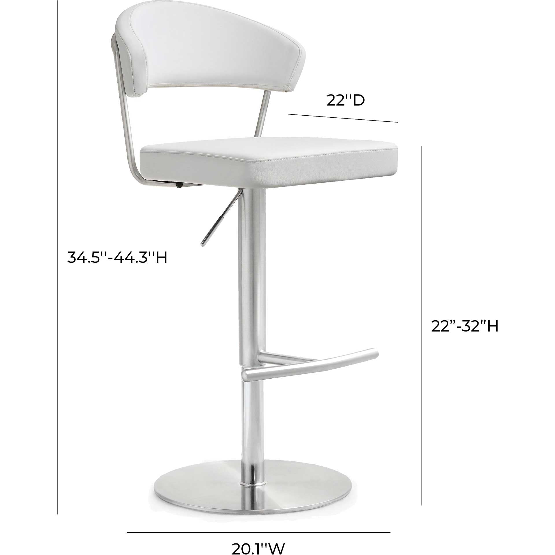 Bar Stool