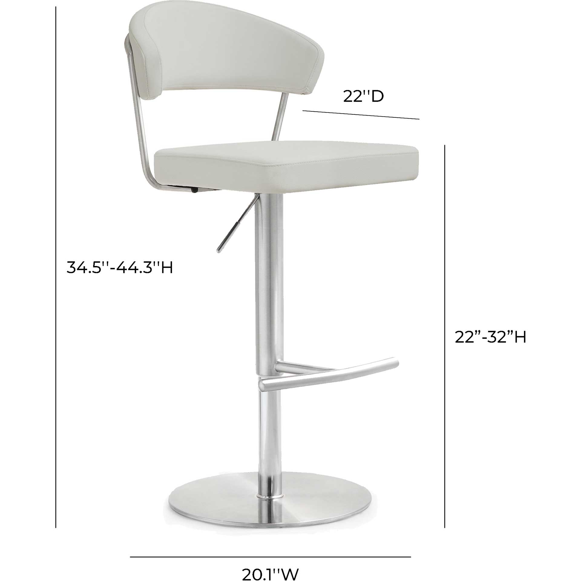 Bar Stool