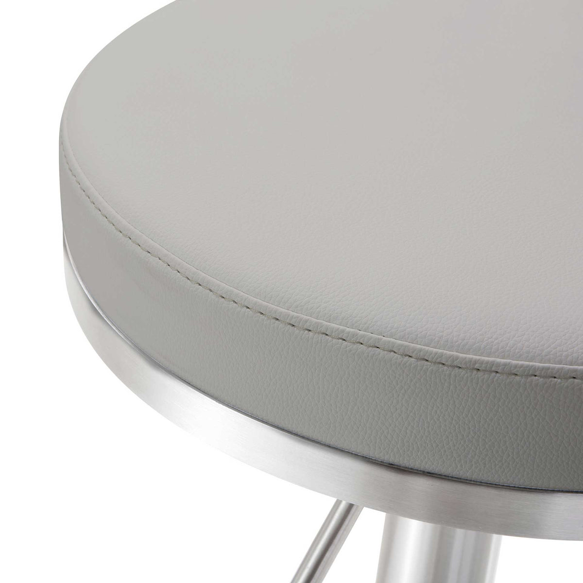 Adjustable Stool