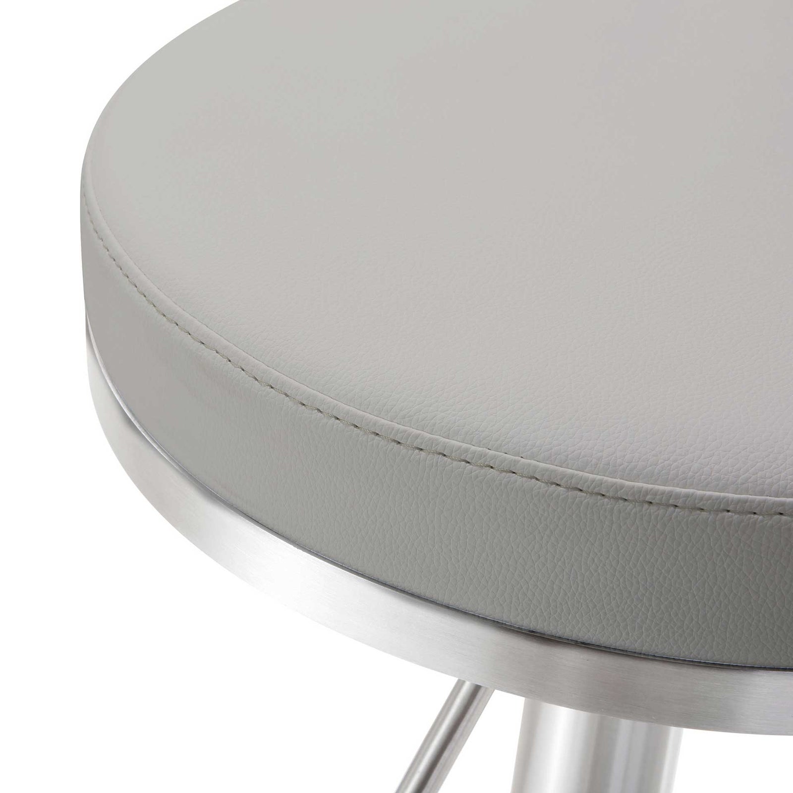 Adjustable Stool