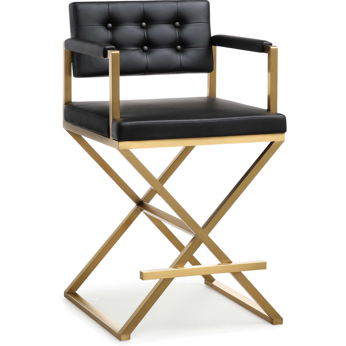 Counter Stool