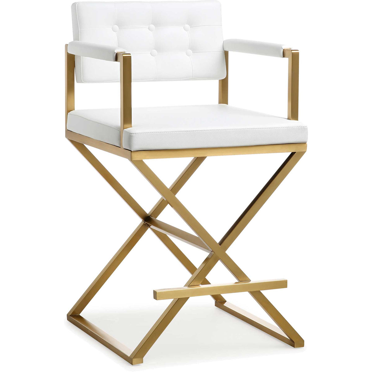 Counter Stool