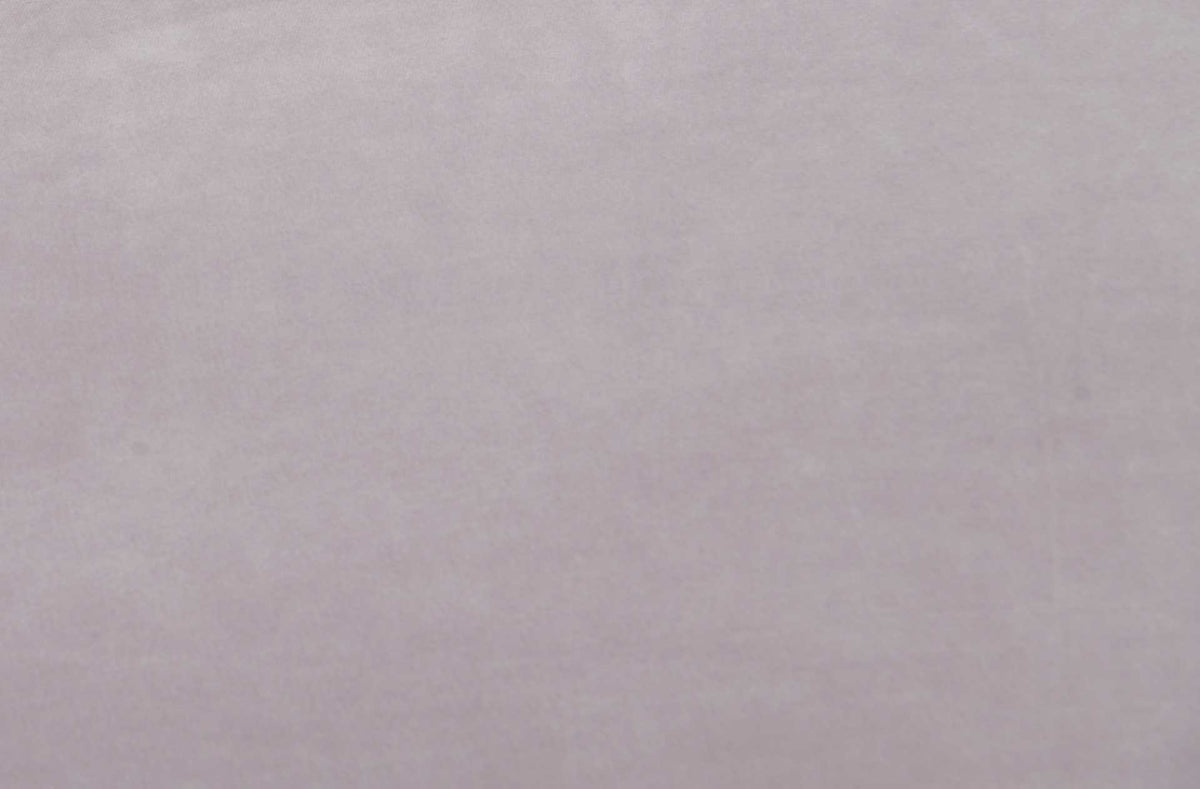 Adam Velvet Chaise Blush