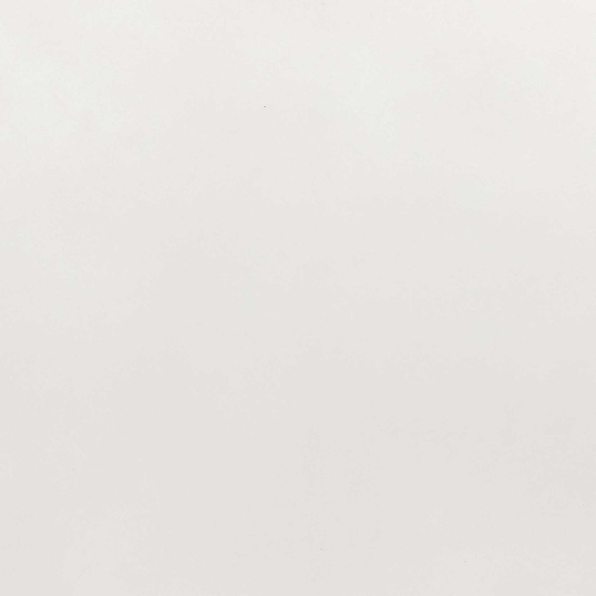 Waylon Concrete Bench White