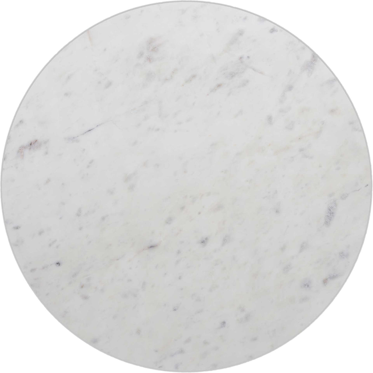 Orlando Coffee Table Black