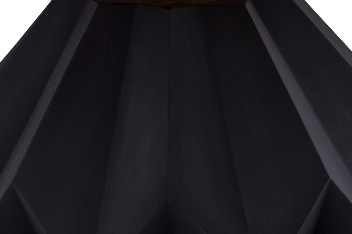 Orlando Coffee Table Black