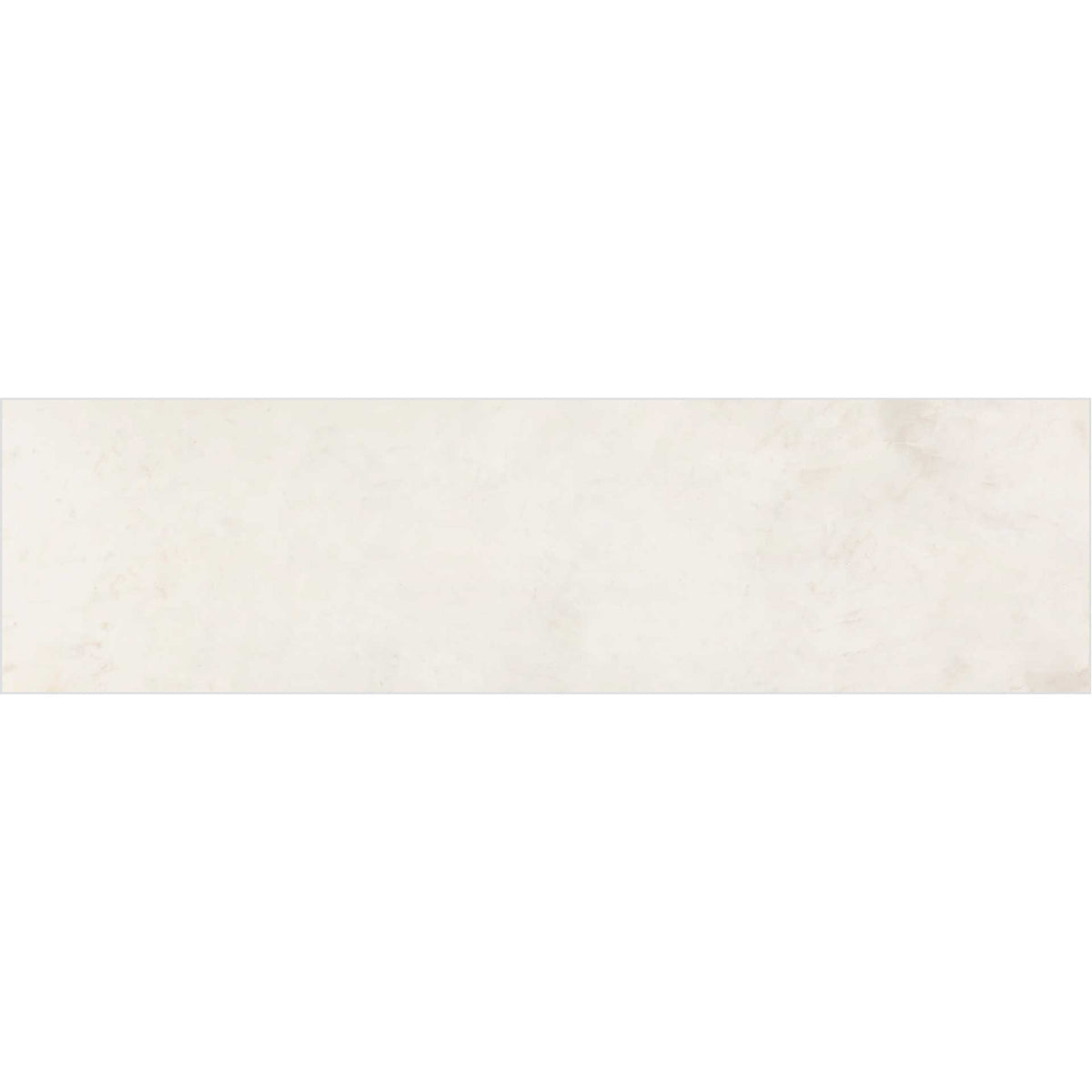 Walai Console Table Gold