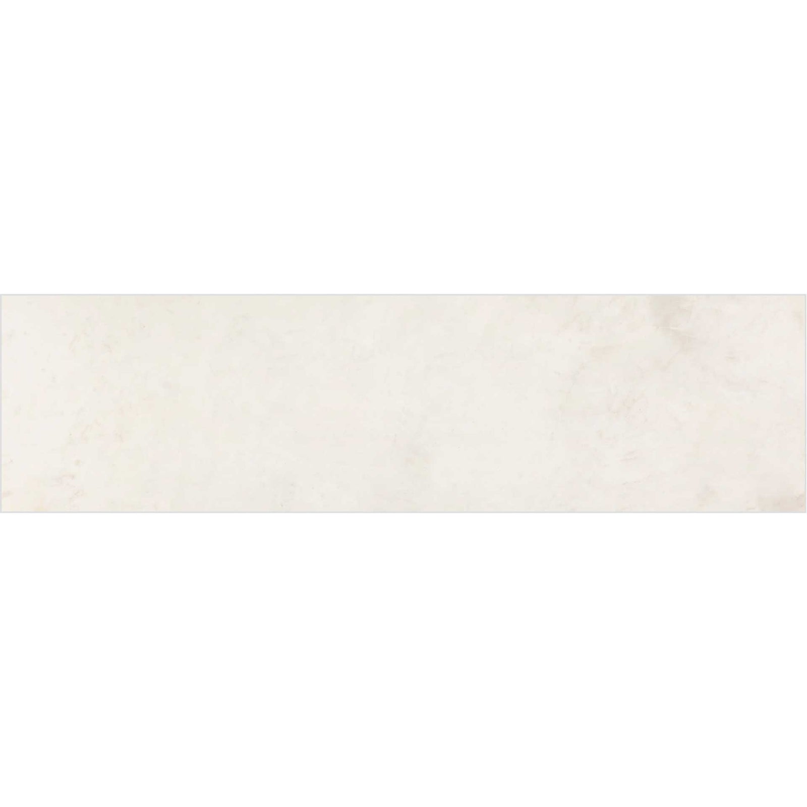 Walai Console Table Gold