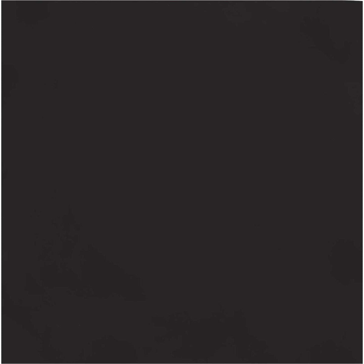 Billy Side Table Black