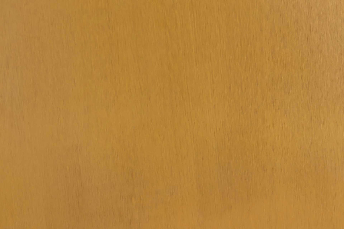 Billy Side Table Black