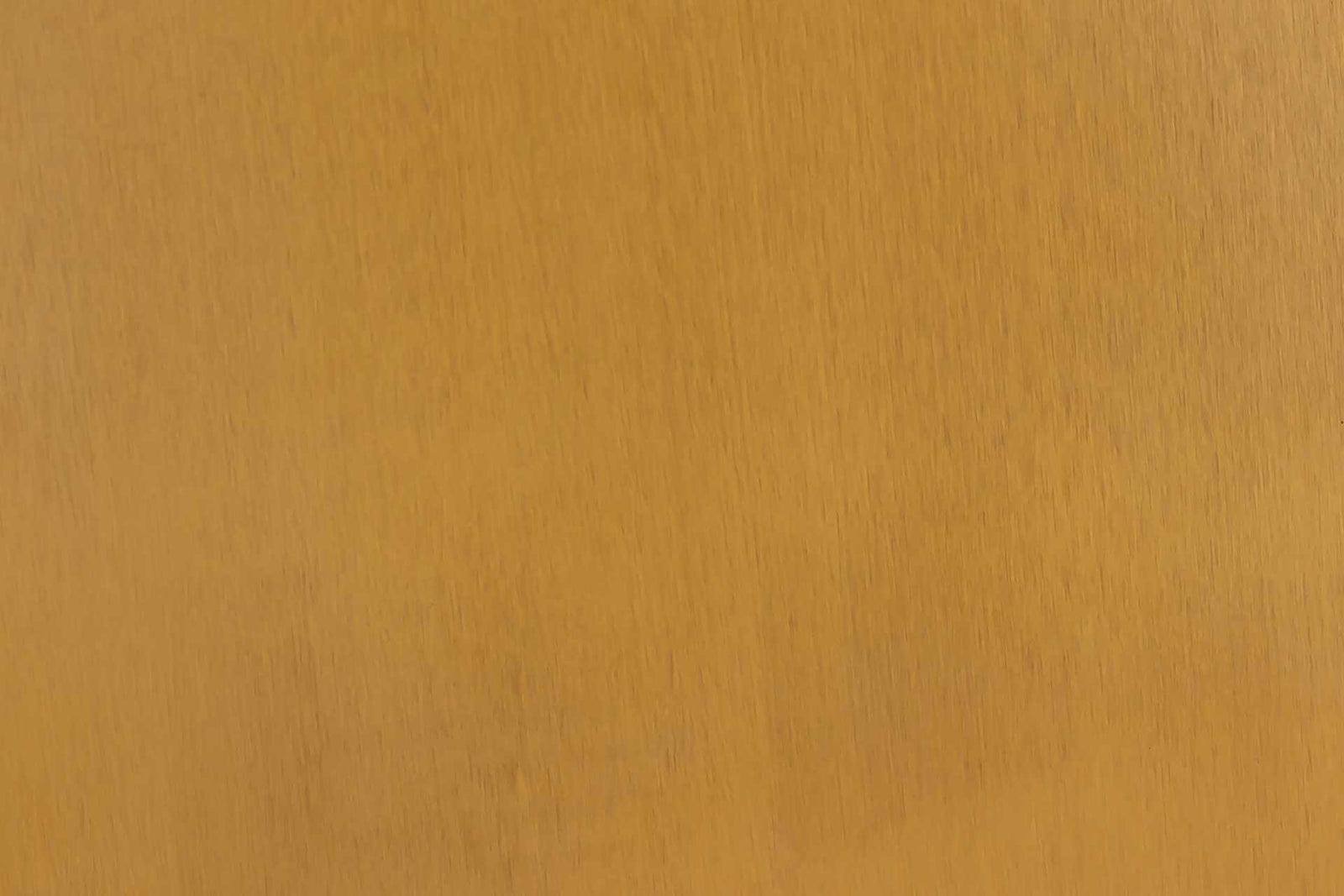 Billy Side Table Black