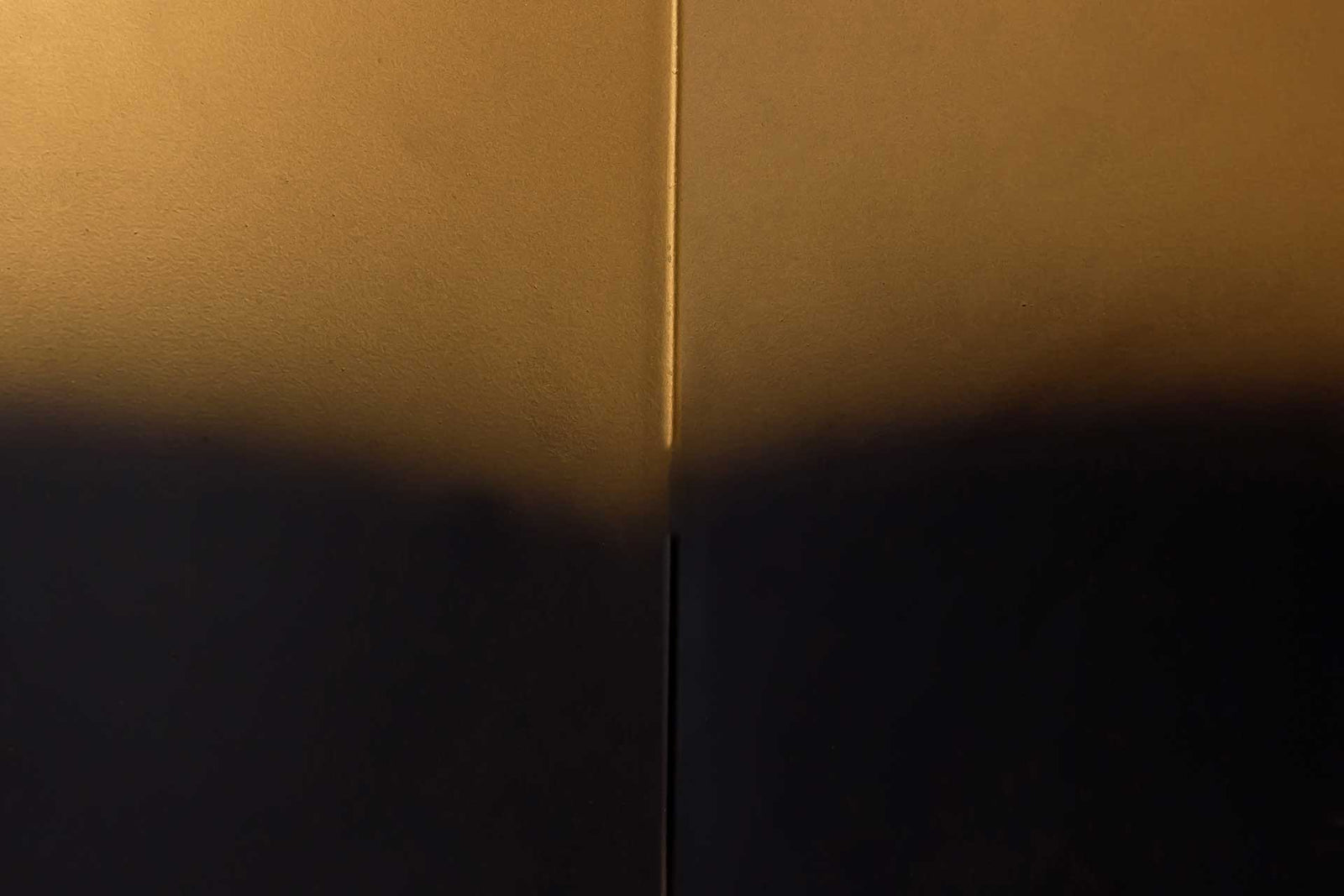 Digress Side Table Black