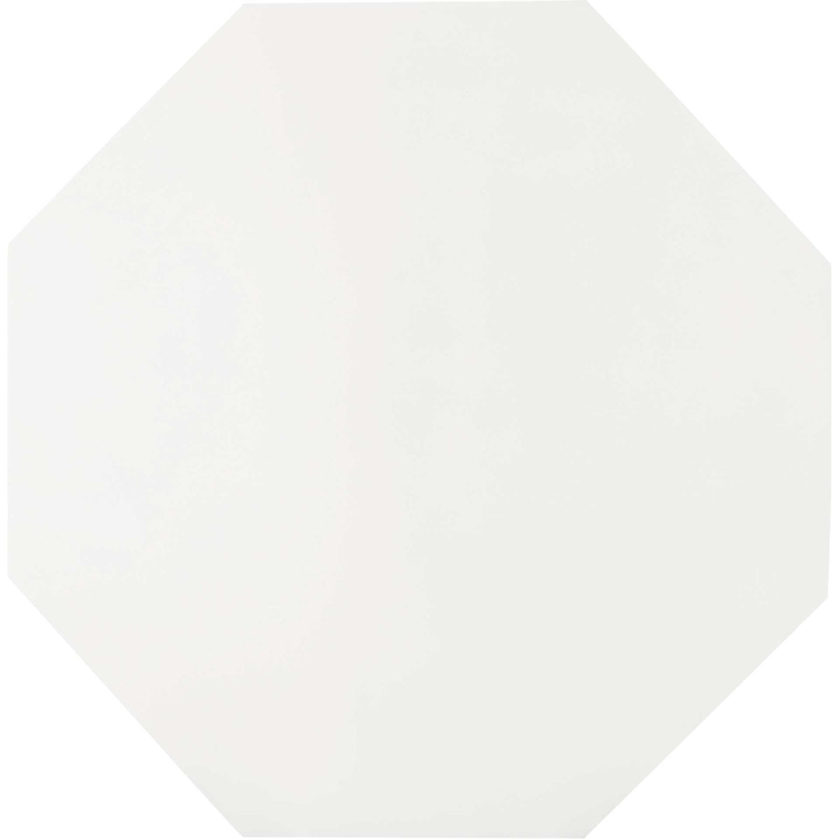 Urika Wooden Coffee Table White