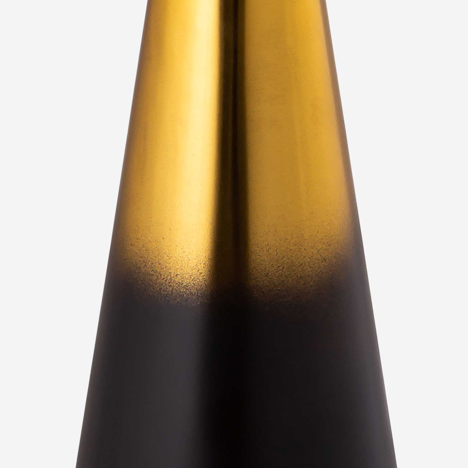 Omni Enamel Side Table White