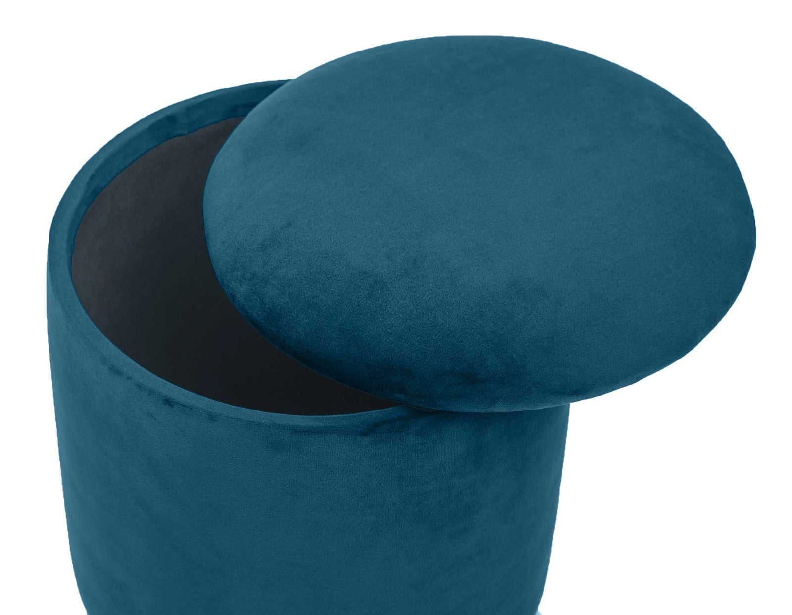 Proclaim Storage Ottoman Navy