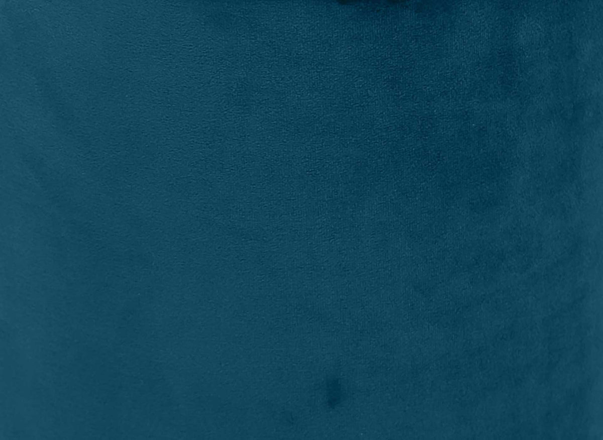 Proclaim Storage Ottoman Navy