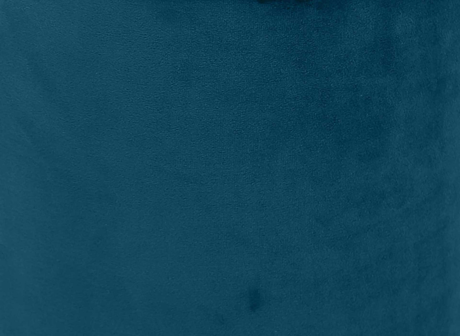 Proclaim Storage Ottoman Navy