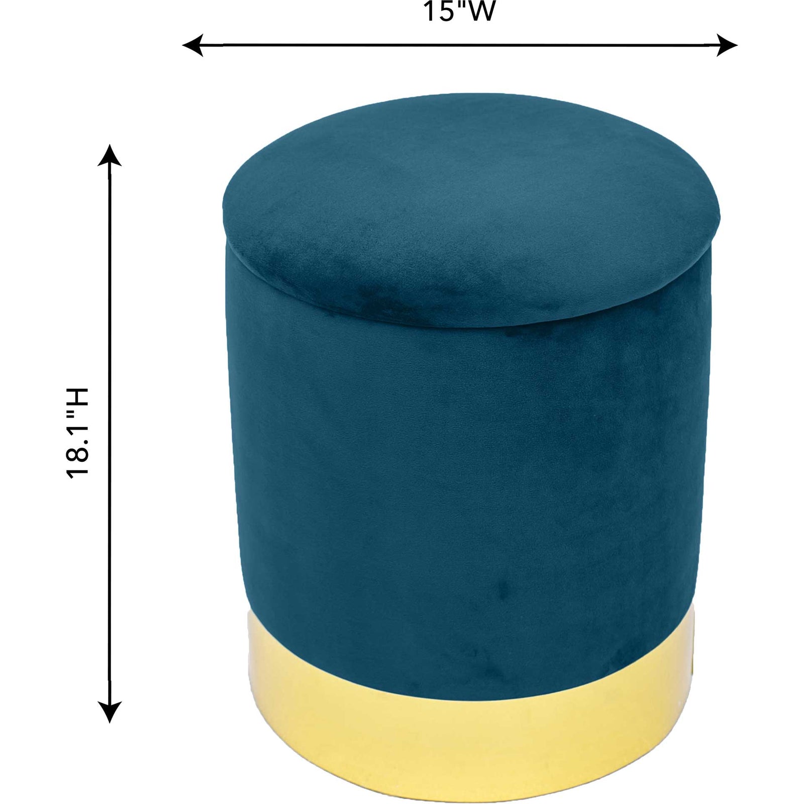 Proclaim Storage Ottoman Navy