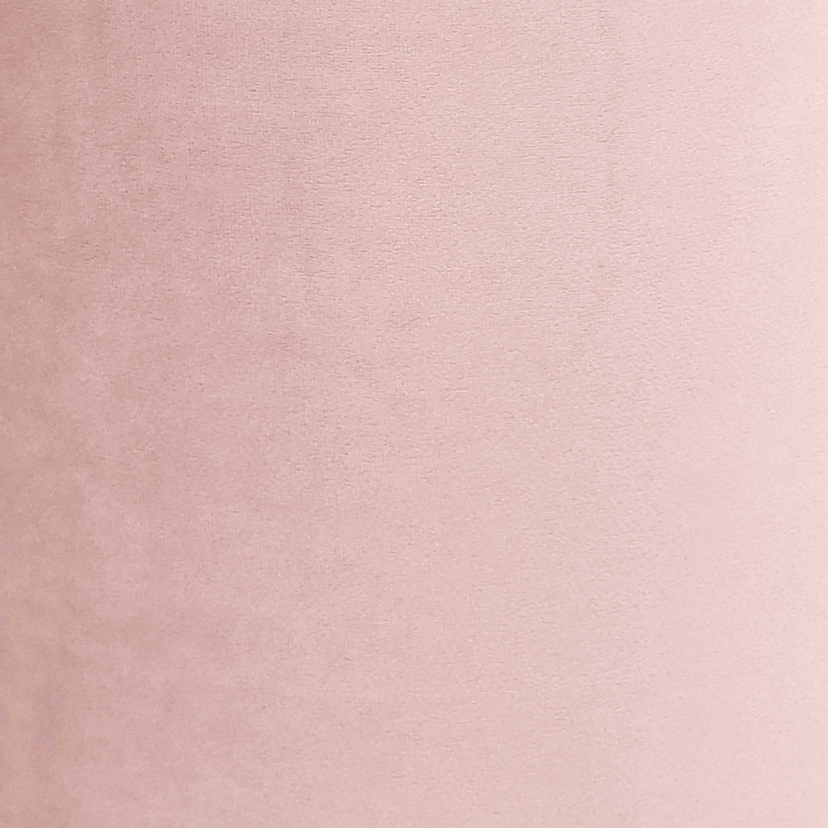 Proclaim Storage Ottoman Blush