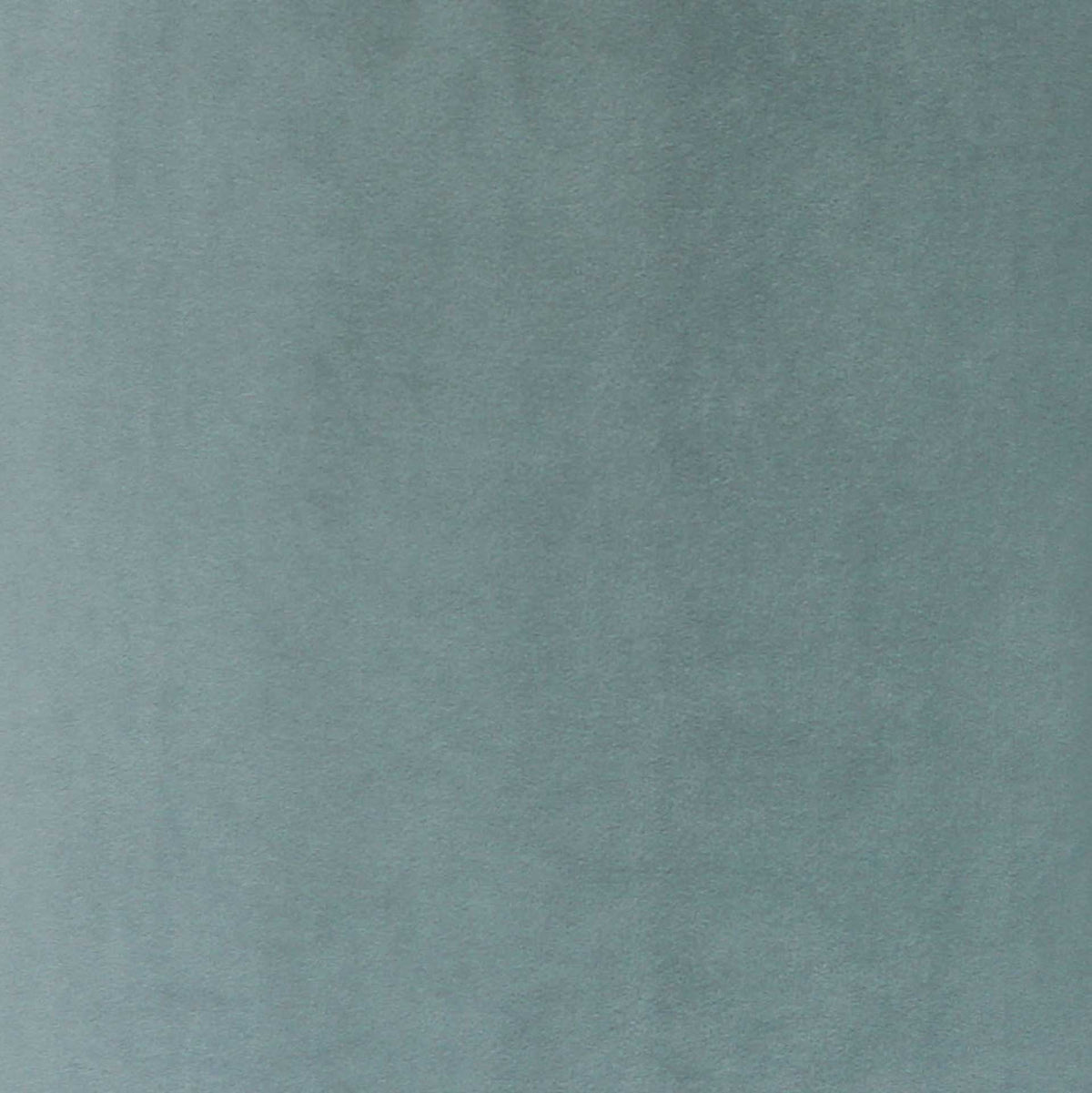 Kristy Velvet Storage Ottomans Sea Blue