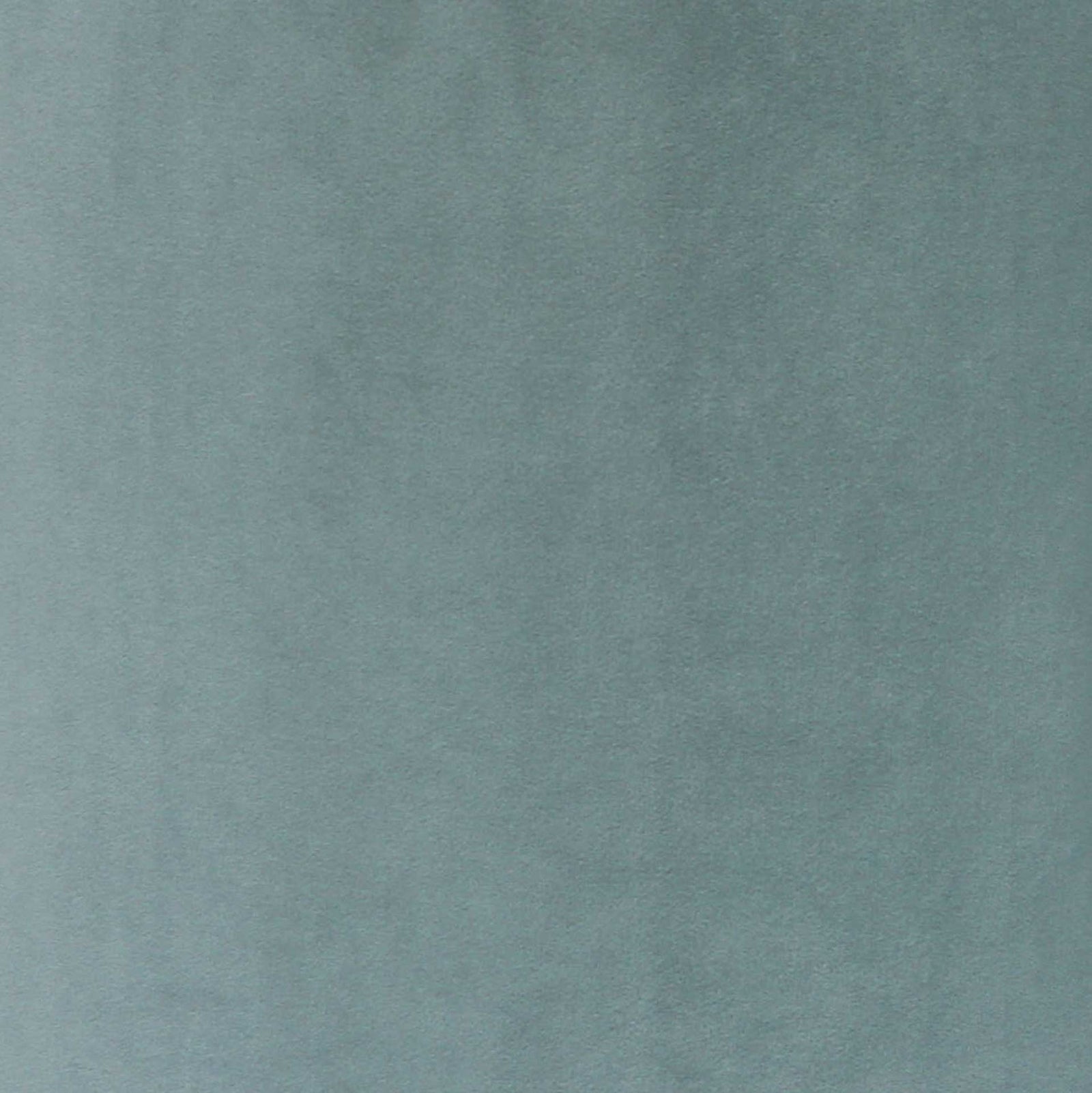 Kristy Velvet Storage Ottomans Sea Blue