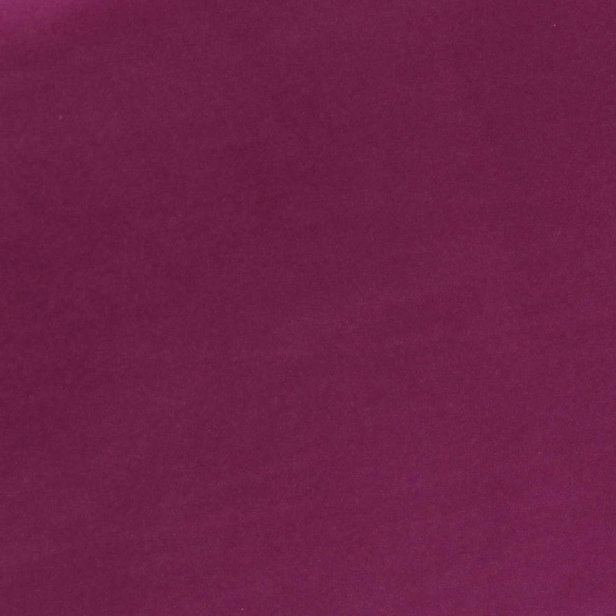 Zion Velvet Storage Bench Plum