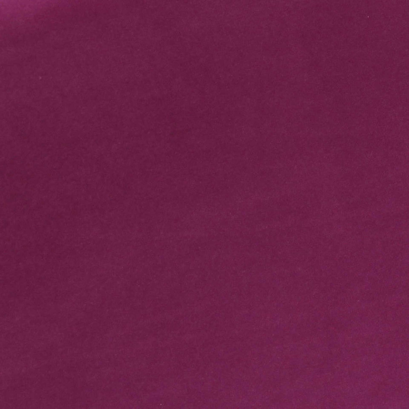 Zion Velvet Storage Bench Plum