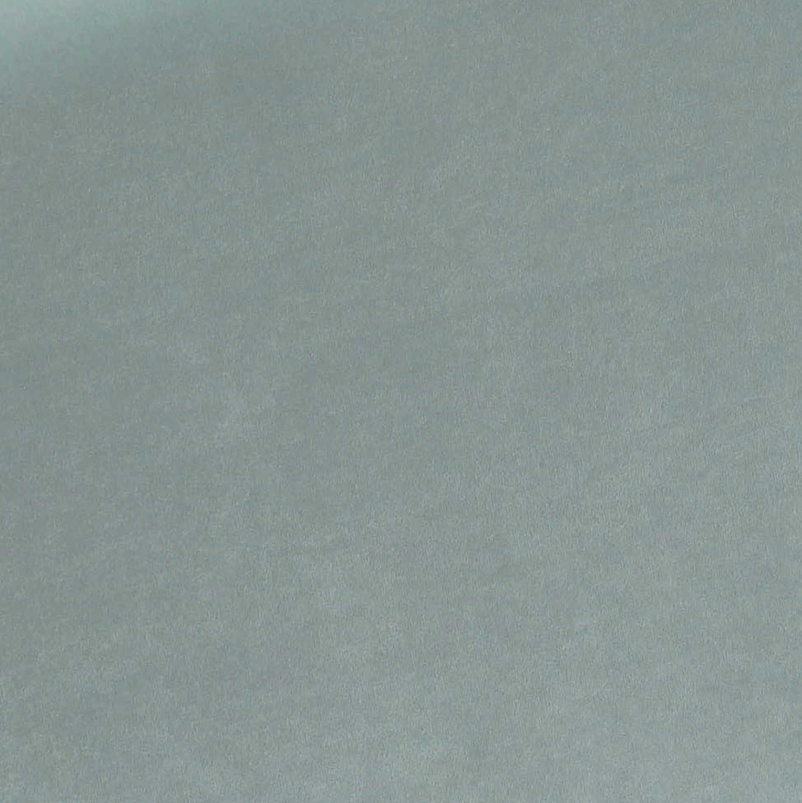 Zion Velvet Storage Bench Sea Blue