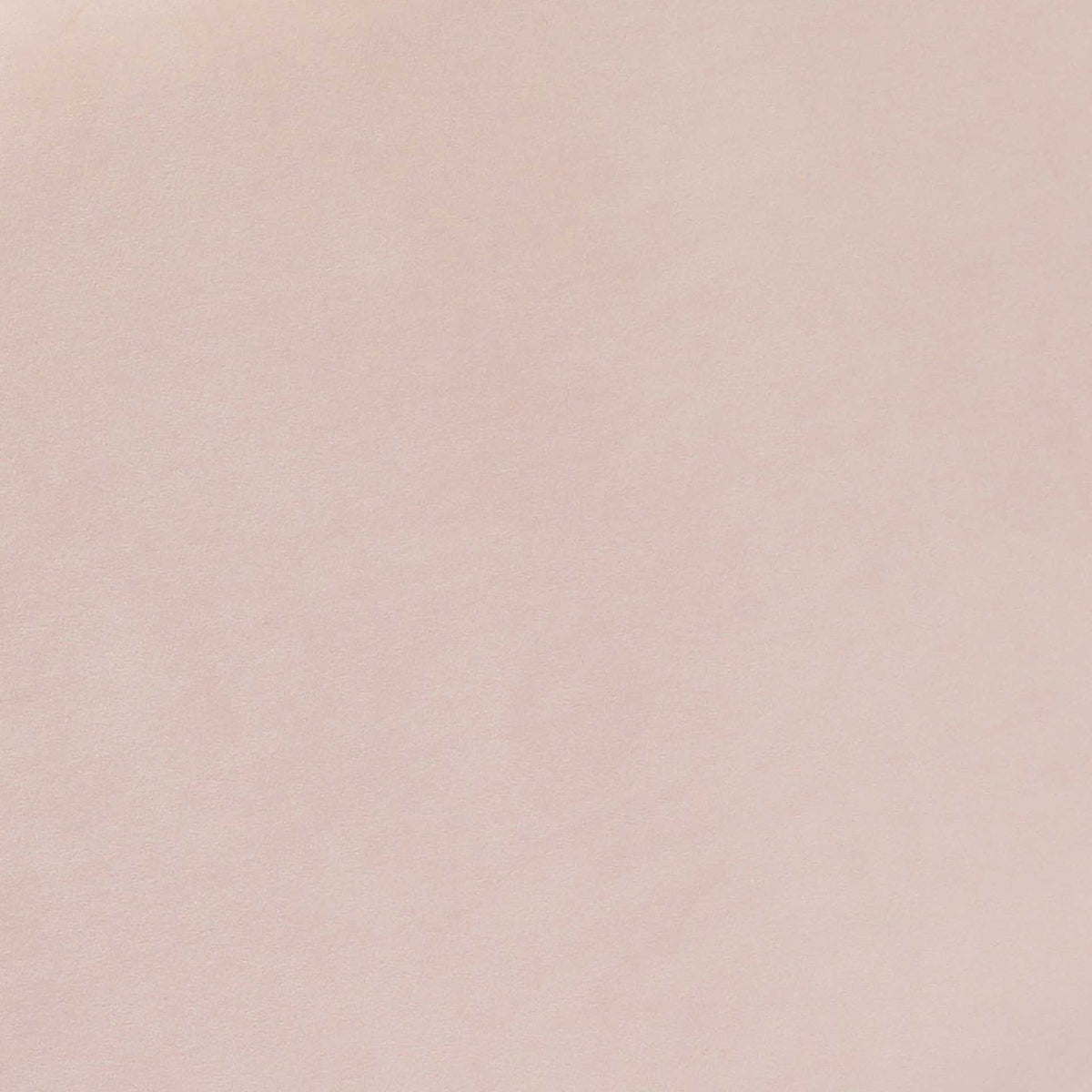 Lilah Velvet Storage Bench Blush