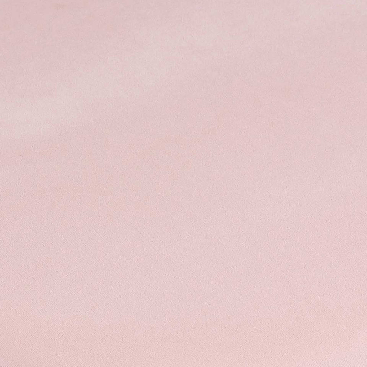 Maeve Tasseled Ottoman Blush