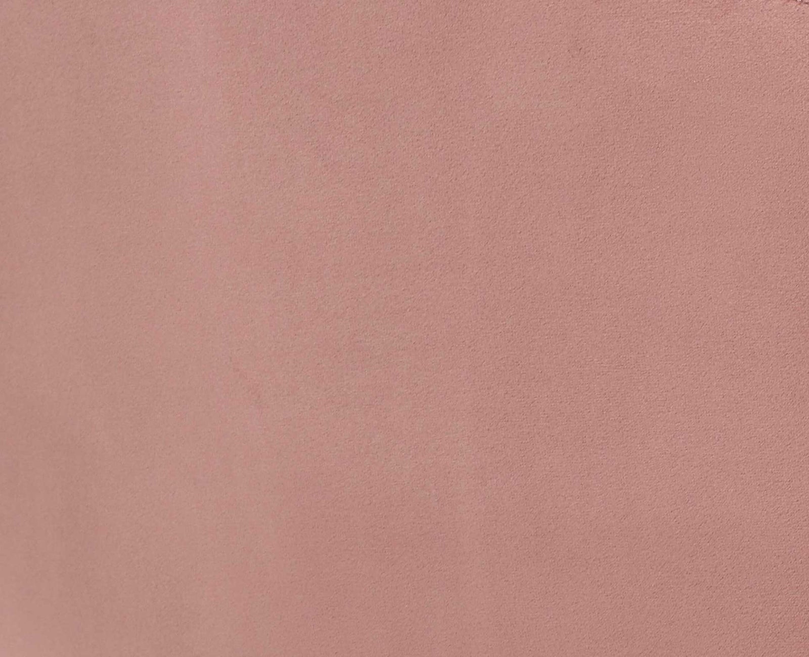 Orion Velvet Chair Dusty Rose