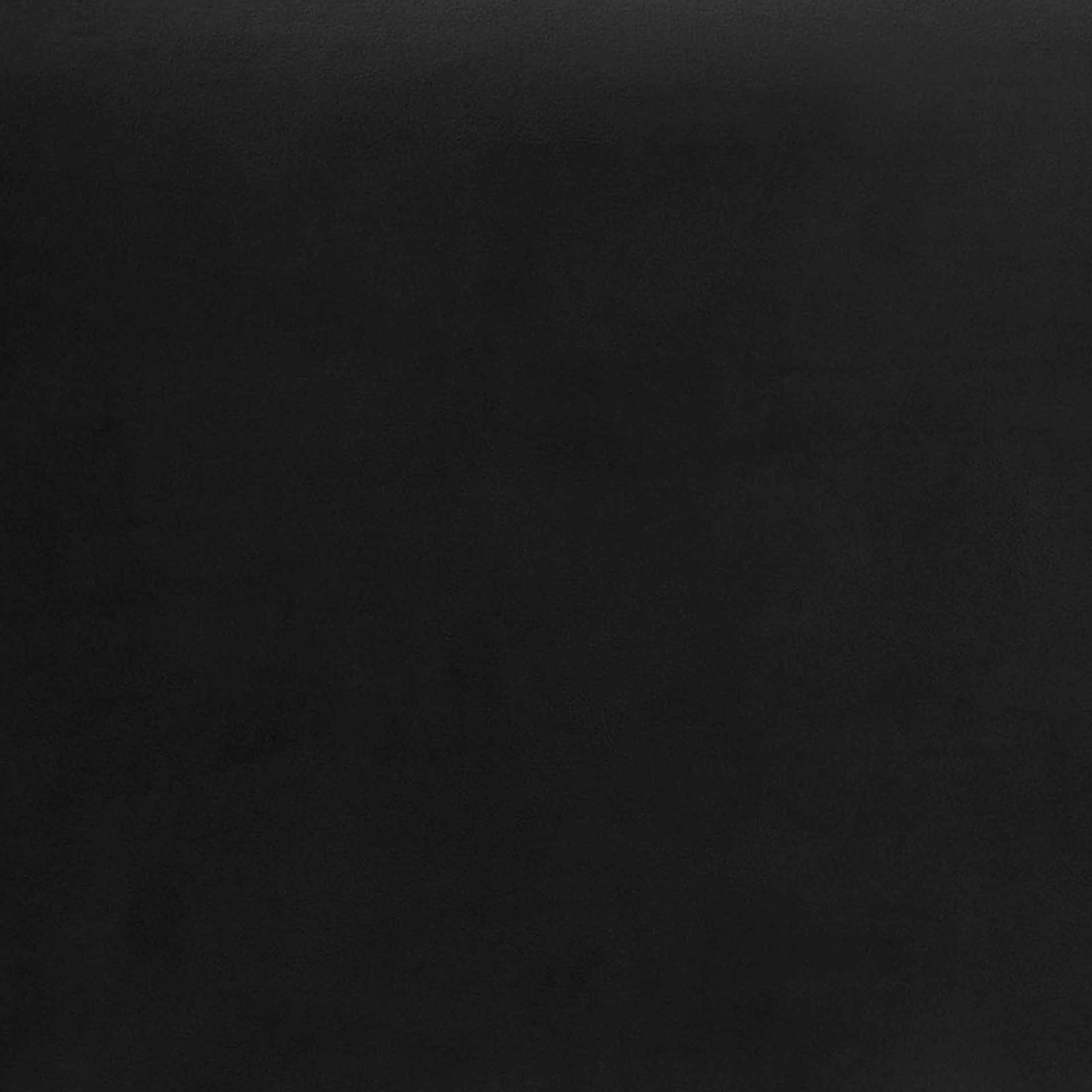 Lodi Pleated Swivel Chair Black